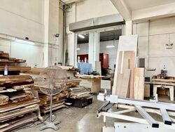 E9 Premium (D27), Factory #536933711